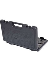 KS TOOLS Remzuiger-terugstel-gereedschapset, 41-dlg - 150.1970