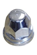 KS TOOLS Wielmoerdoptang, 250 mm - 150.1995