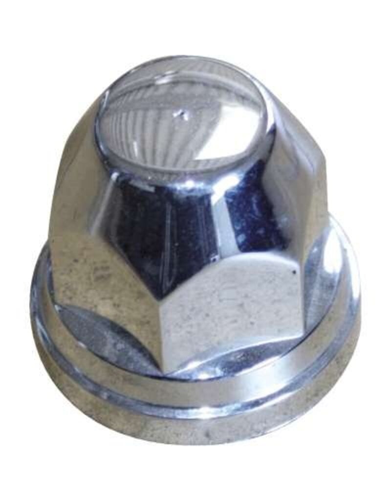 KS TOOLS Wielmoerdoptang, 250 mm - 150.1995