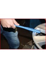 KS TOOLS Kunststof-ventieltrekker, 290mm  - 150.2027