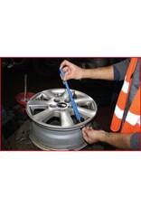 KS TOOLS Kunststof-ventieltrekker, 290mm  - 150.2027