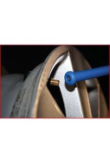 KS TOOLS Kunststof-ventieltrekker, 290mm  - 150.2027