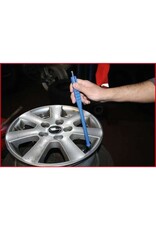 KS TOOLS Kunststof-ventieltrekker, 290mm  - 150.2027