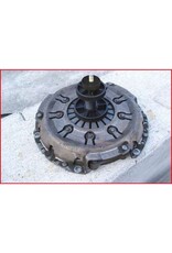 KS TOOLS Set centreergereedschappen voor koppelingen Ø 15,0 - 28,0 mm - 150.2180