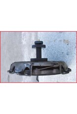 KS TOOLS Set centreergereedschappen voor koppelingen Ø 15,0 - 28,0 mm - 150.2180