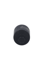 KS TOOLS 3/8" Dopsleutels voor remklauwen, 7mm - 150.2227