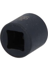 KS TOOLS 3/8" Dopsleutels voor remklauwen, 7mm - 150.2227