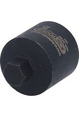KS TOOLS 3/8" Dopsleutels voor remklauwen, 7mm - 150.2227