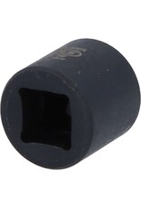 KS TOOLS 3/8" Dopsleutels voor remklauwen, 7mm - 150.2227