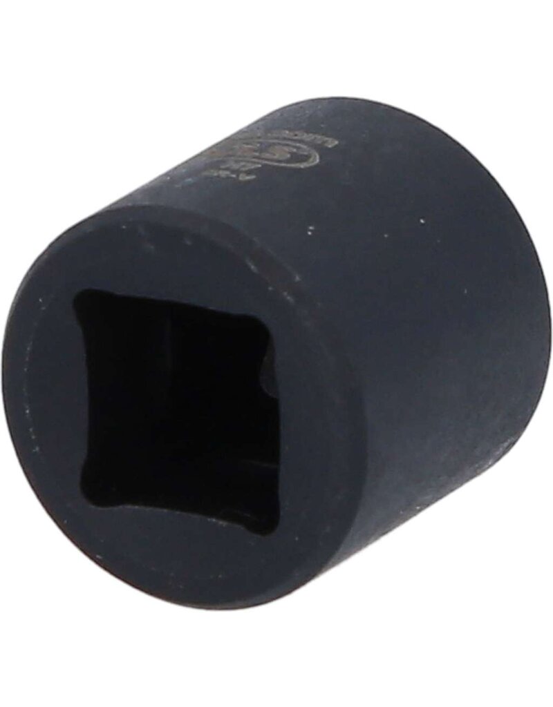 KS TOOLS 3/8" Dopsleutels voor remklauwen, 7mm - 150.2227