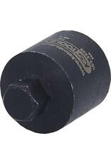 KS TOOLS 3/8" Dopsleutels voor remklauwen, 8mm - 150.2228