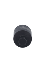 KS TOOLS 3/8" Dopsleutels voor remklauwen, 8mm - 150.2228