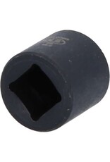 KS TOOLS 3/8" Dopsleutels voor remklauwen, 8mm - 150.2228