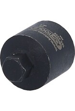KS TOOLS 3/8" Dopsleutels voor remklauwen, 8mm - 150.2228