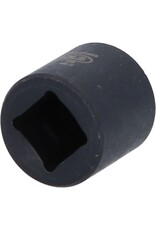 KS TOOLS 3/8" Dopsleutels voor remklauwen, 8mm - 150.2228