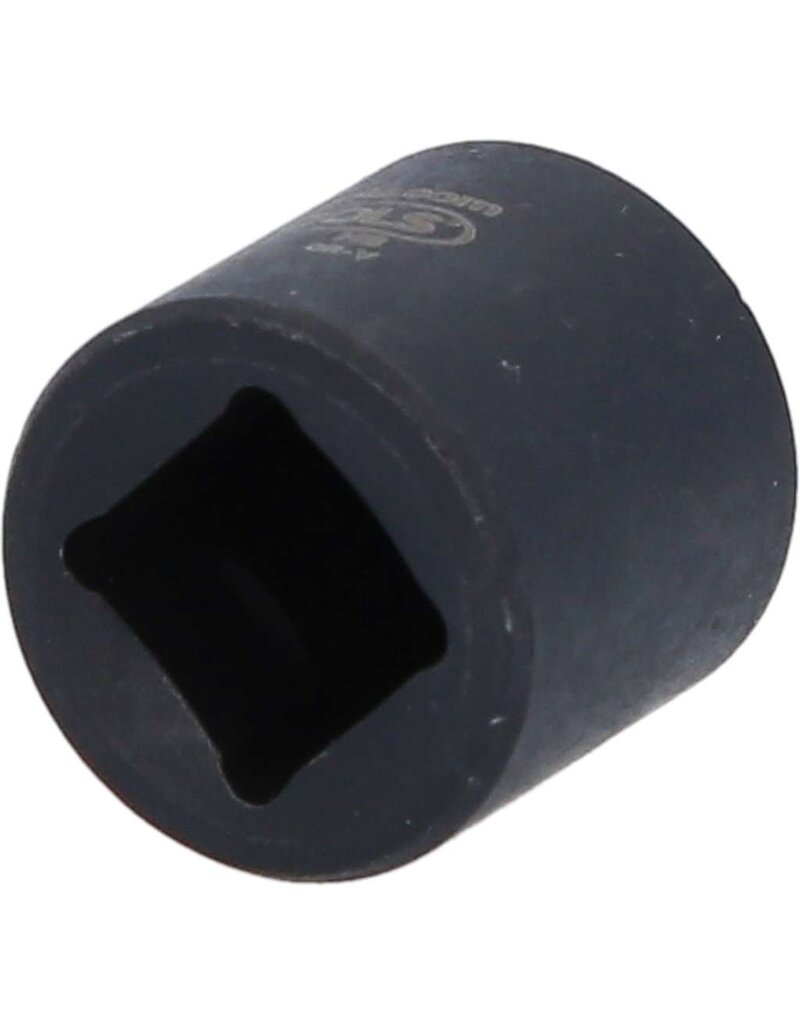 KS TOOLS 3/8" Dopsleutels voor remklauwen, 8mm - 150.2228