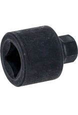 KS TOOLS 3/8" Dopsleutels voor remklauwen, 9mm - 150.2229