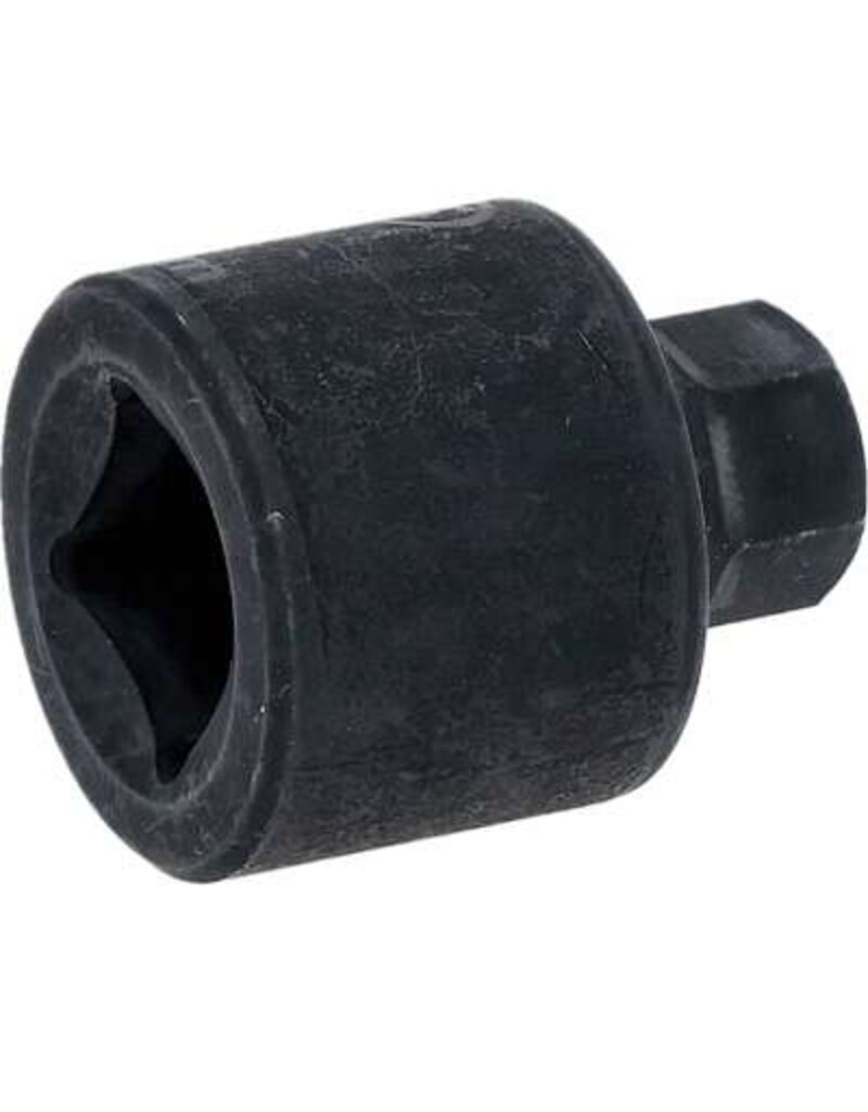 KS TOOLS 3/8" Dopsleutels voor remklauwen, 9mm - 150.2229