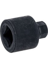 KS TOOLS 3/8" Dopsleutels voor remklauwen, 9mm - 150.2229