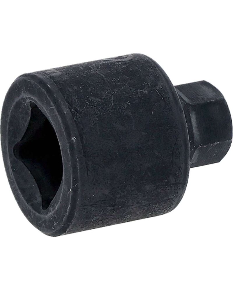KS TOOLS 3/8" Dopsleutels voor remklauwen, 9mm - 150.2229