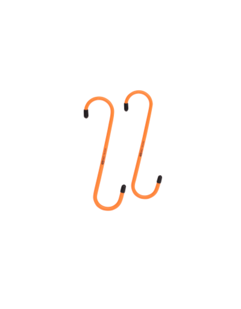 KS TOOLS Universele haakset, star, 2-dlg - 150.2235