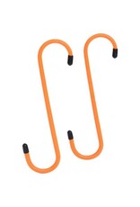 KS TOOLS Universele haakset, star, 2-dlg - 150.2235