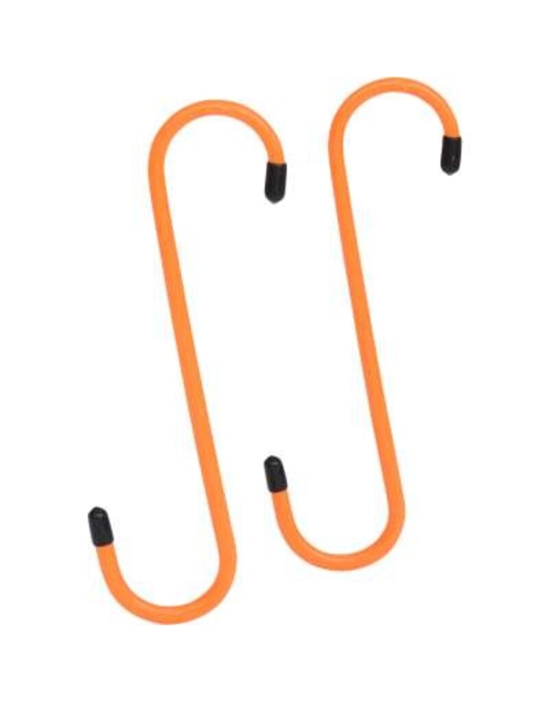 KS TOOLS Universele haakset, star, 2-dlg - 150.2235