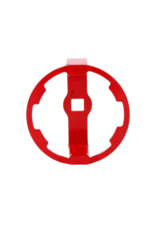 KS TOOLS 1/2" Radiateurdop-demontagegereedschap voor BMW - 150.2384