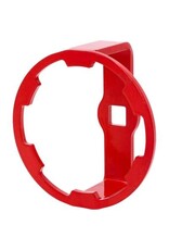 KS TOOLS 1/2" Radiateurdop-demontagegereedschap voor BMW - 150.2384