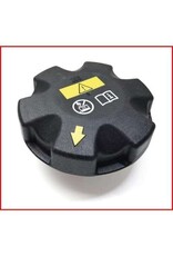 KS TOOLS 1/2" Radiateurdop-demontagegereedschap voor BMW - 150.2384