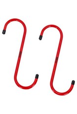 KS TOOLS Universele haak voor zware lasten, 2-dlg - 150.2385