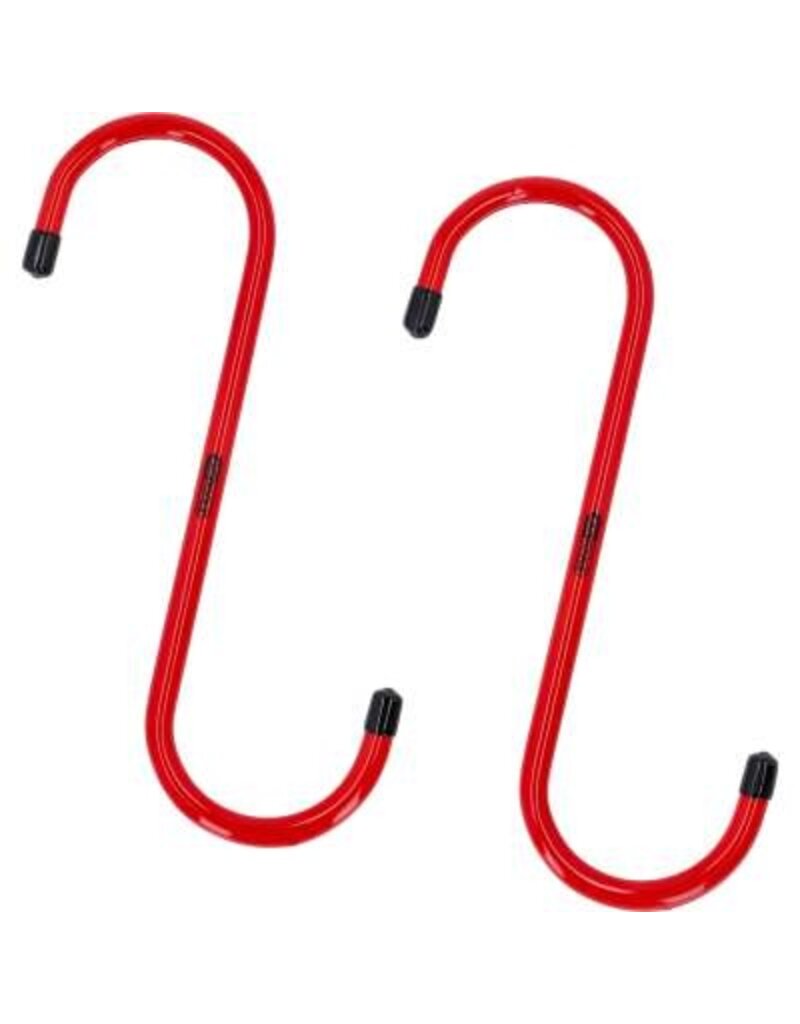 KS TOOLS Universele haak voor zware lasten, 2-dlg - 150.2385