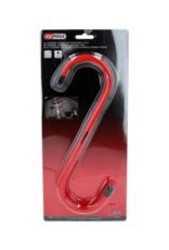 KS TOOLS Universele haak voor zware lasten, 2-dlg - 150.2385