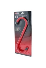 KS TOOLS Universele haak voor zware lasten, 2-dlg - 150.2385