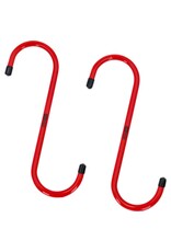 KS TOOLS Universele haak voor zware lasten, 2-dlg - 150.2385