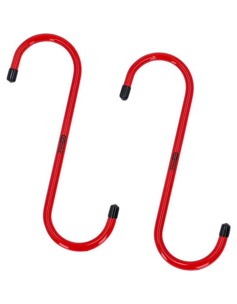 KS TOOLS Universele haak voor zware lasten, 2-dlg - 150.2385