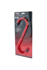 KS TOOLS Universele haak voor zware lasten, 2-dlg - 150.2385