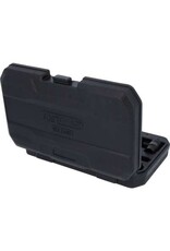 KS TOOLS Speciale dopsleutelset voor remklauwbouten, 12-dlg - 150.2400