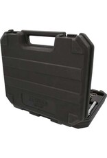 KS TOOLS Universele gereedschapsset voor terugstellen van remzuigers, 8-dlg - 150.2440