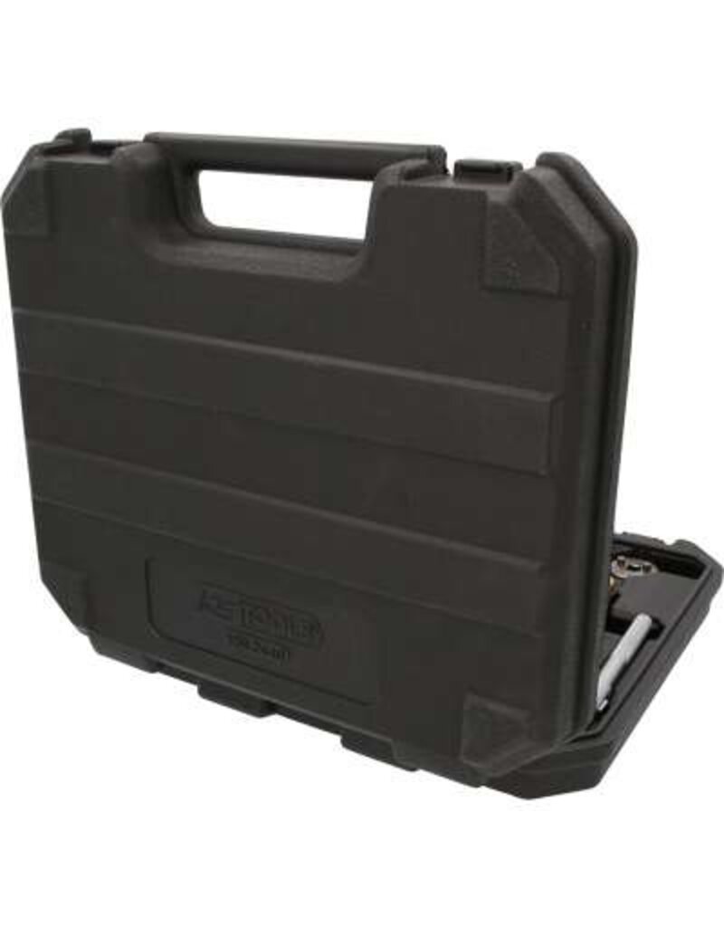 KS TOOLS Universele gereedschapsset voor terugstellen van remzuigers, 8-dlg - 150.2440