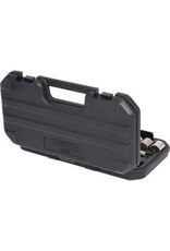 KS TOOLS Set universele centreerdoorns voor koppelingen voor bedrijfswagens, 6-dlg - 150.2450