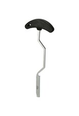 KS TOOLS Montagegereedschap voor VAG DSG - 150.2457