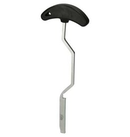 KS TOOLS Montagegereedschap voor VAG DSG - 150.2457