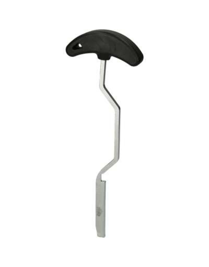 KS TOOLS Montagegereedschap voor VAG DSG - 150.2457