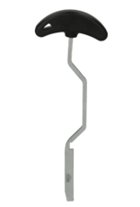 KS TOOLS Montagegereedschap voor VAG DSG - 150.2457