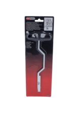 KS TOOLS Montagegereedschap voor VAG DSG - 150.2457
