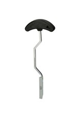 KS TOOLS Montagegereedschap voor VAG DSG - 150.2457