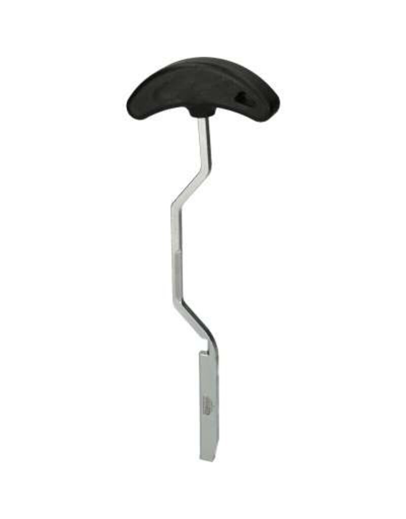 KS TOOLS Montagegereedschap voor VAG DSG - 150.2457