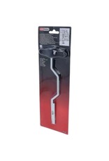 KS TOOLS Montagegereedschap voor VAG DSG - 150.2457