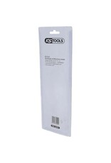 KS TOOLS Montagegereedschap voor VAG DSG - 150.2457